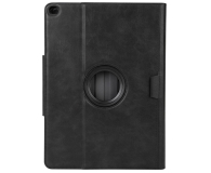 Targus VersaVu® Classic Case iPad Pro 12,9" czarny - 376722 - zdjęcie 1